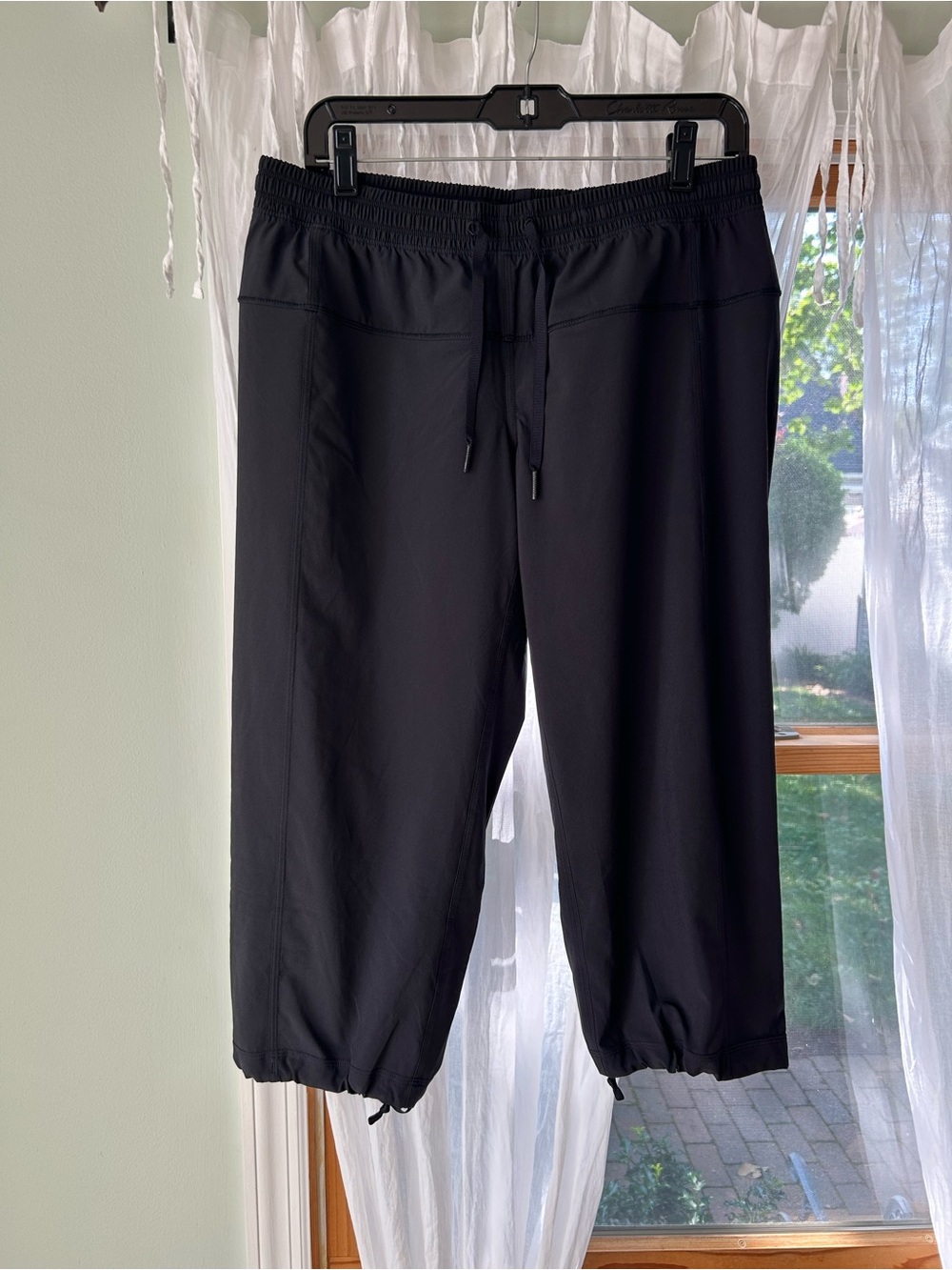 Lululemon